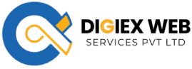 Digiex Services